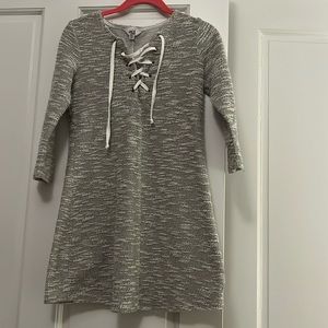 Jack by BB Dakota dress